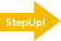 StepUp!