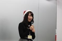 4月からは念願のづランドスタッフです!