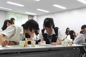 8/9 ブランドマーケティング