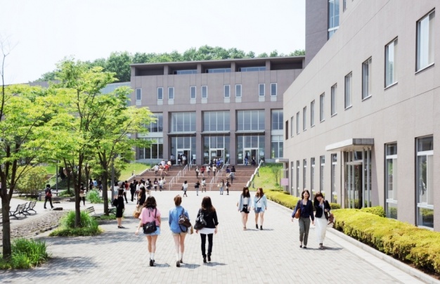 トピックス詳細 埼玉女子短期大学 トピックス詳細 埼玉女子短期大学