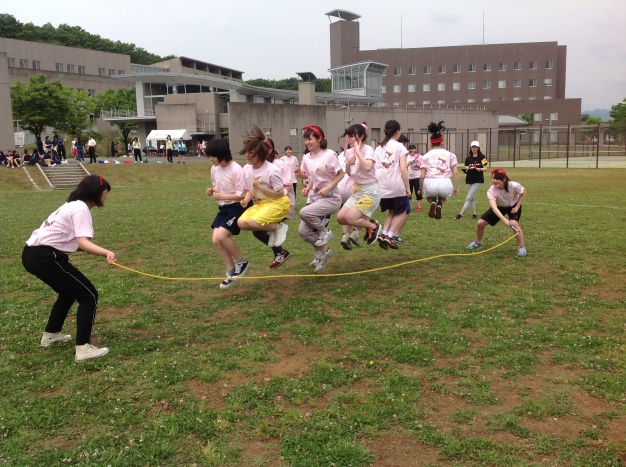 トピックス詳細 埼玉女子短期大学 トピックス詳細 埼玉女子短期大学