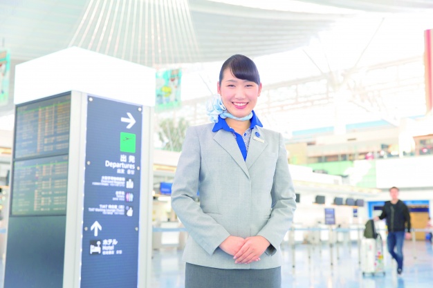 トピックス詳細 埼玉女子短期大学 トピックス詳細 埼玉女子短期大学