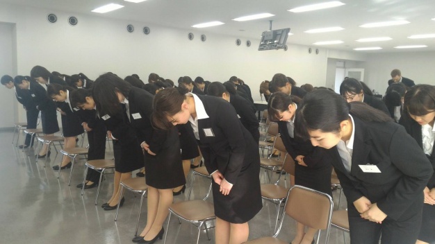 良くなってきましたね!