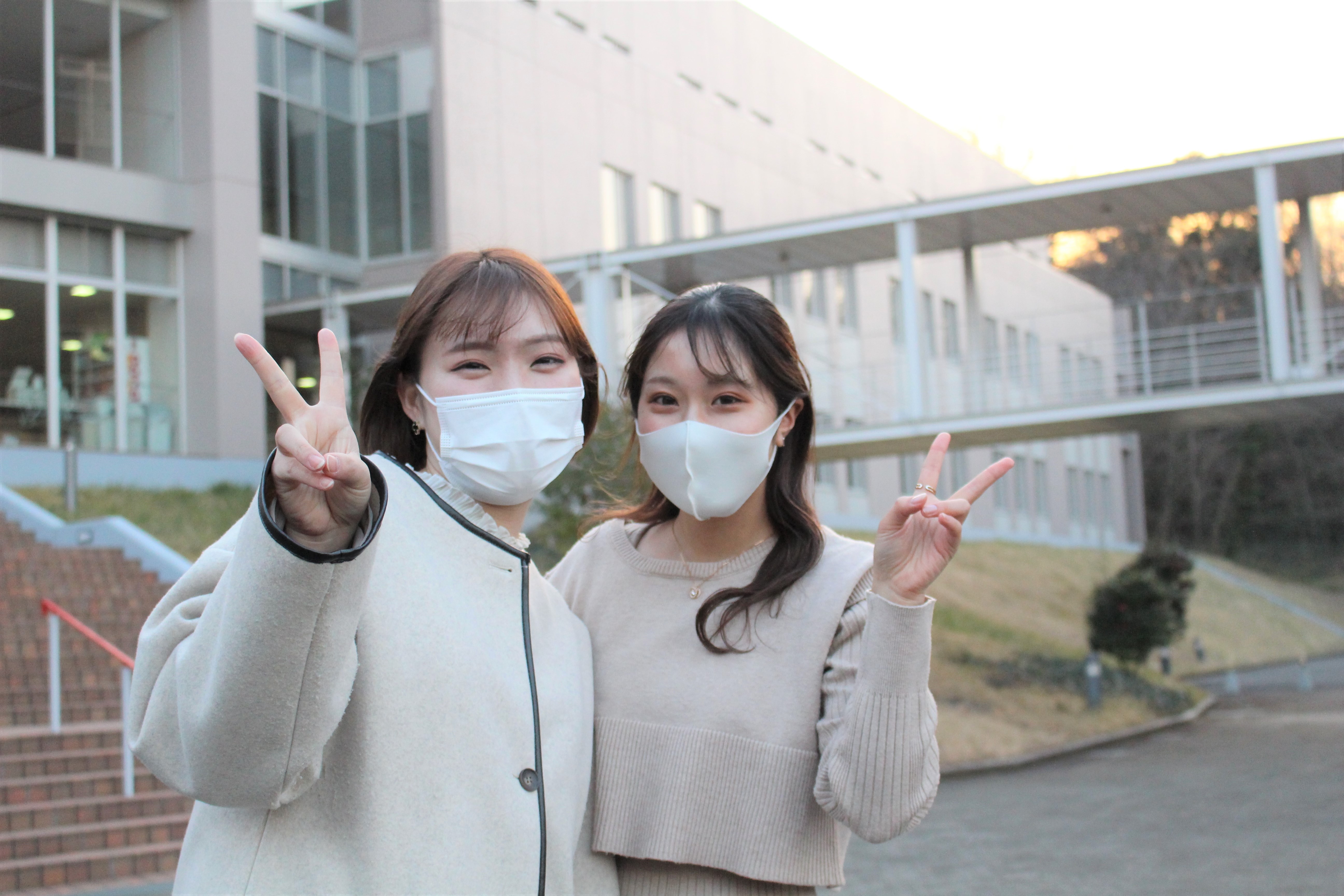 埼玉女子短期大学 Saijo キャビンアテンダント ウエディングプランナー 医療事務 ホテルスタッフ 夢を目標に変えられる学校