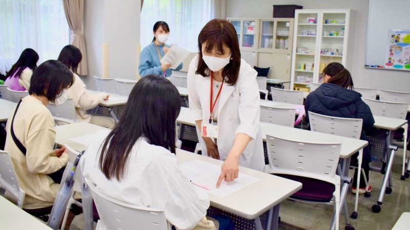 前々年度の写真も使用しています。