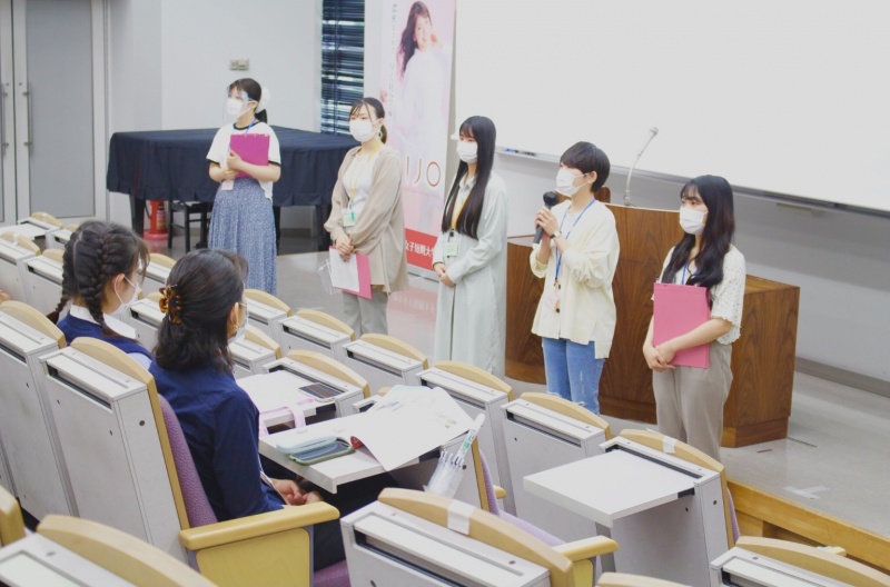 前々年度の写真も使用しています。