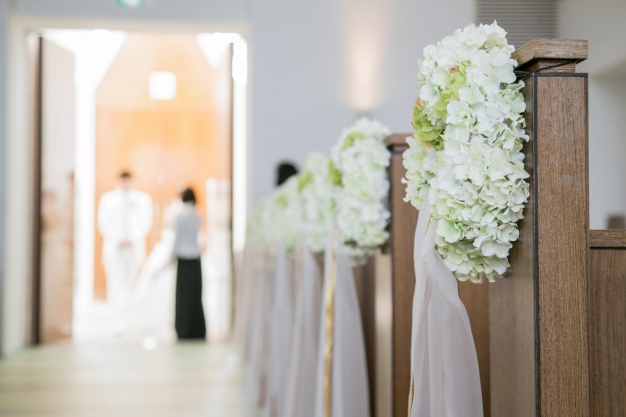 wedding_image01
