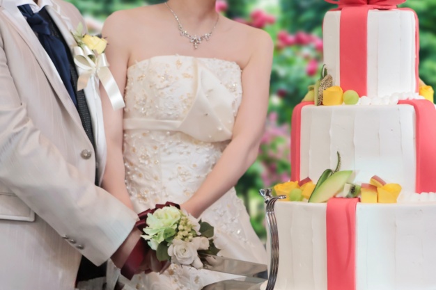 wedding_image02