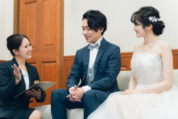 wedding_image03
