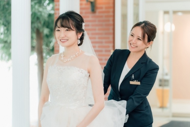 wedding_image04