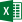 Excel