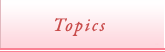 Topics