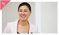業界経験豊富な講師陣