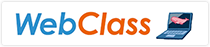 WebClass