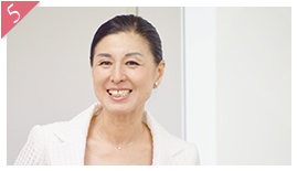 業界経験豊富な講師陣